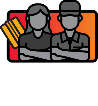 3M Certified Logo