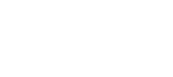 UASG Logo