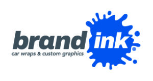 Brand Ink Logo